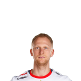 Jakub Jarosz