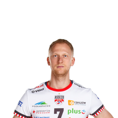 Jakub Jarosz 