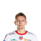 Damian Schulz
