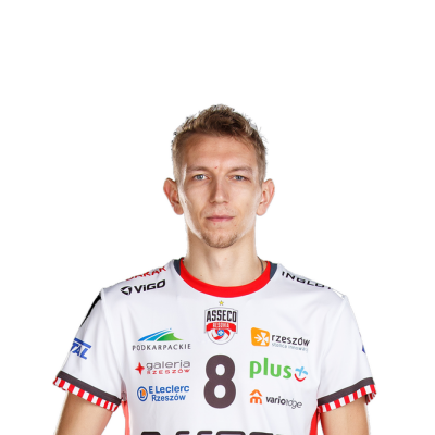 Damian Schulz 