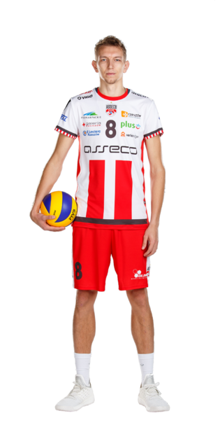 Damian Schulz Damian Schulz
