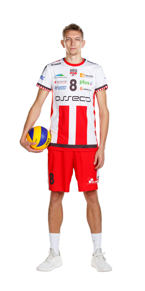 Damian Schulz