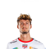 Thibault Rossard
