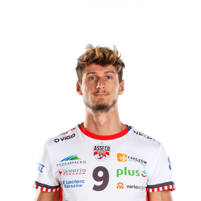 Thibault Rossard 