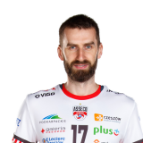 Marcin Możdżonek