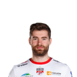 Dawid Dryja