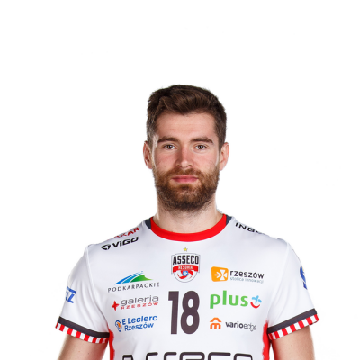 Dawid Dryja 