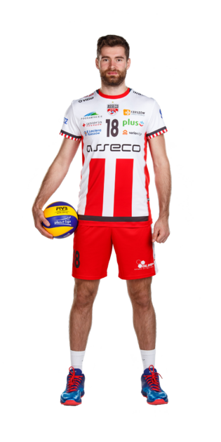 Dawid Dryja Dawid Dryja