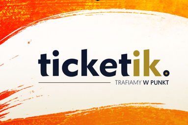 Ticketik partnerem klubu KSZO Ostrowiec