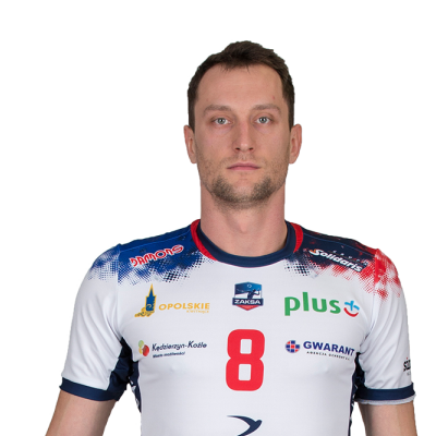 Sławomir Jungiewicz 