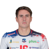 Tomasz Kalembka