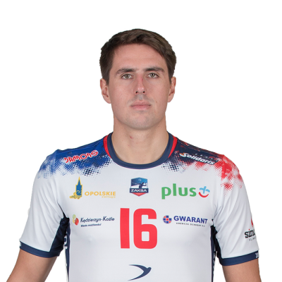 Tomasz Kalembka 