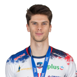 Aleksander Śliwka