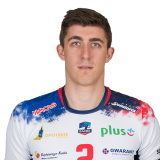 Łukasz Kaczmarek
