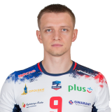 Łukasz Wiśniewski