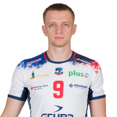 Łukasz Wiśniewski 