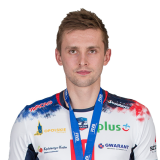 Mateusz Bieniek