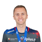 Paweł Zatorski