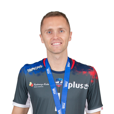 Paweł Zatorski 