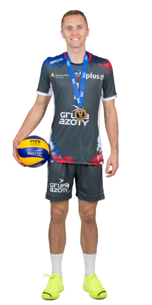Paweł Zatorski Paweł Zatorski