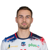 Przemysław Stępień