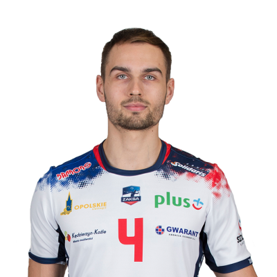 Przemysław Stępień 