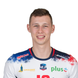 Rafał Szymura