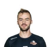 Jakub Bucki