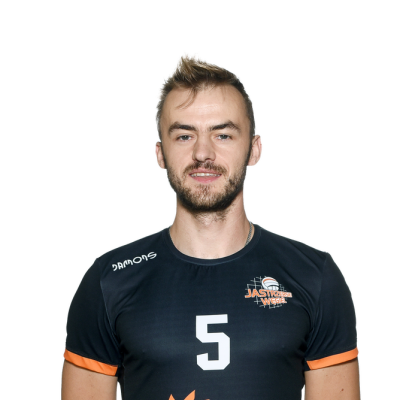 Jakub Bucki 