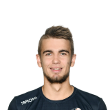 Jakub Popiwczak