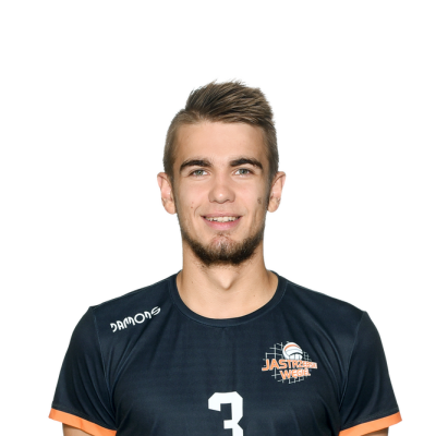 Jakub Popiwczak 