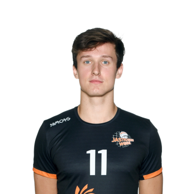 Jakub Turski 