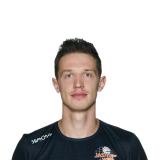 Patryk Czyrniański