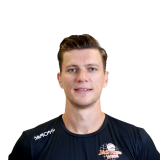Lukas Kampa