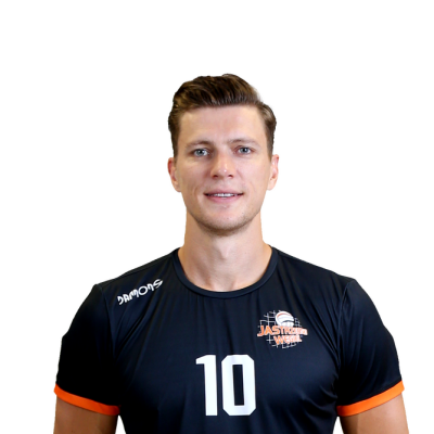 Lukas Kampa 