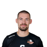 Dawid Konarski