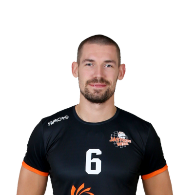 Dawid Konarski 
