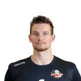 Christian Fromm