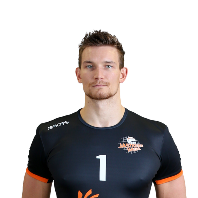 Christian Fromm 