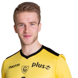 Dominik Depowski