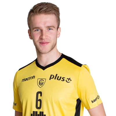 Dominik Depowski 