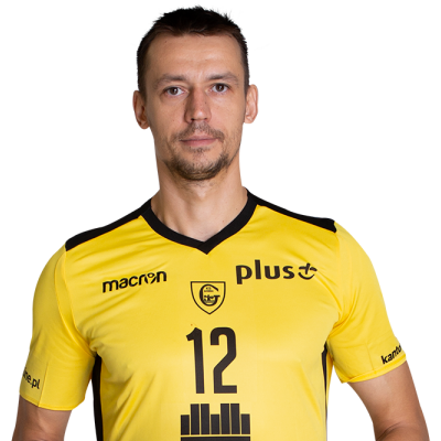 Emanuel Kohut 