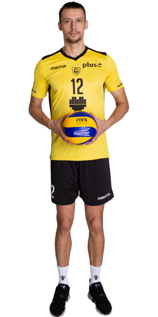 Emanuel Kohut