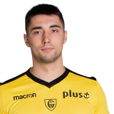 Karol Butryn