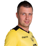 Maciej Fijałek