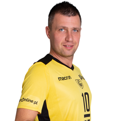 Maciej Fijałek 