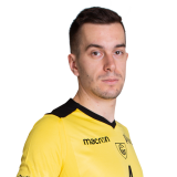 Marcin Komenda