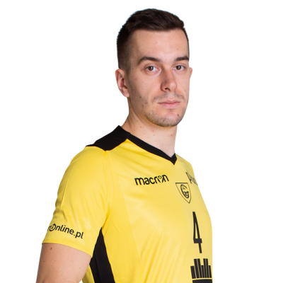 Marcin Komenda 