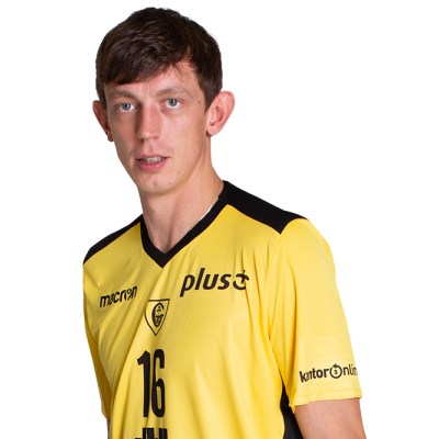 Rafał Sobański 