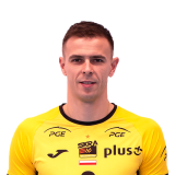 Mariusz Wlazły